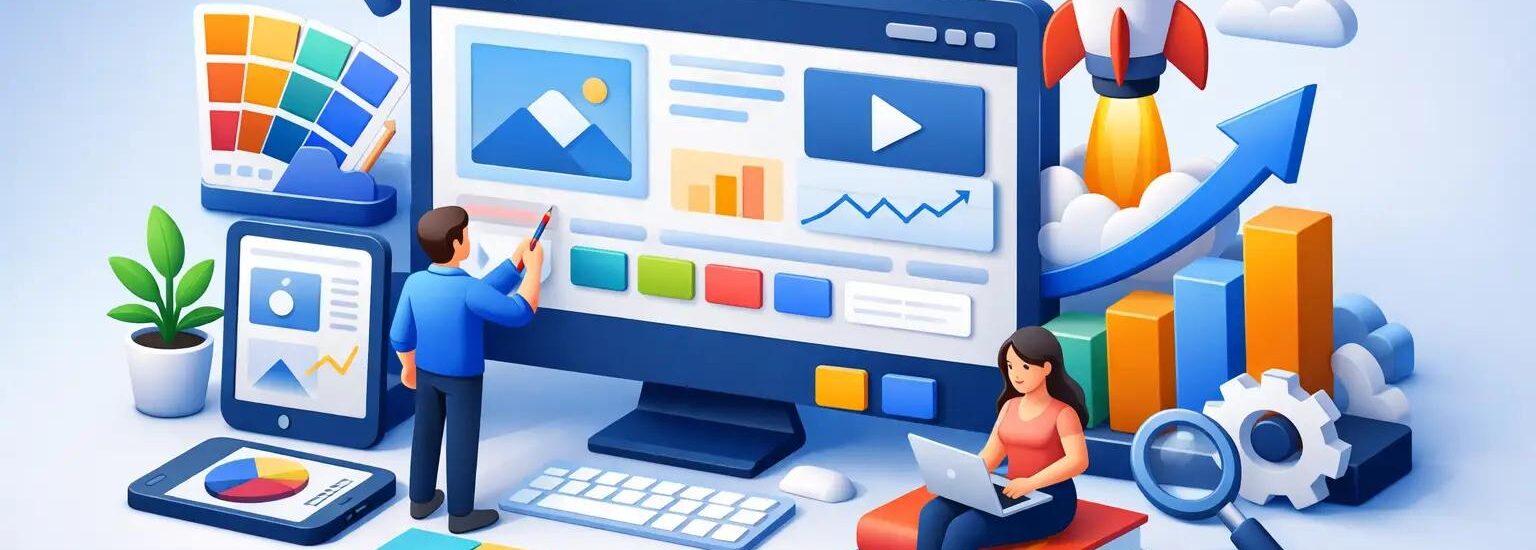 apdigitalgrowth team analysis report