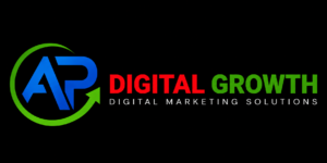 apdigitalgrowth company logo