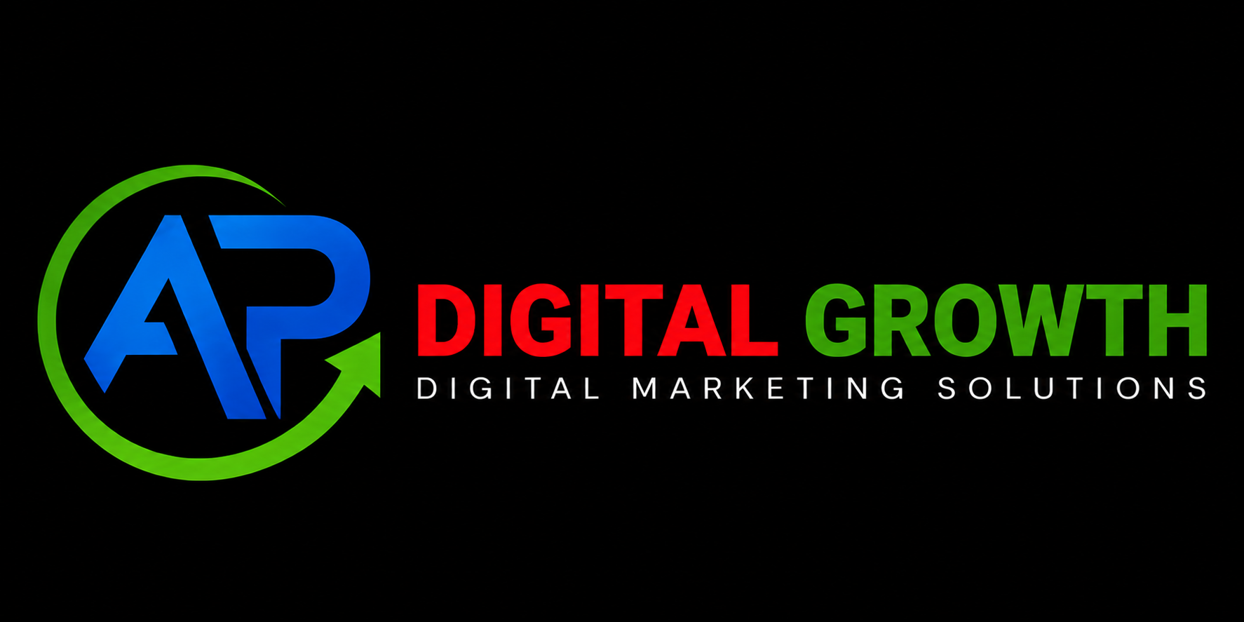 apdigitalgrowth company logo