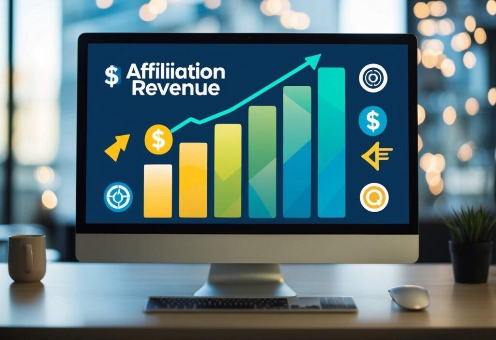 apdigitalgrowth desktop show revenue growth chart