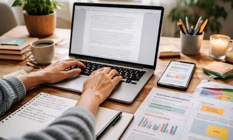 apdigitalgrowth worker write content