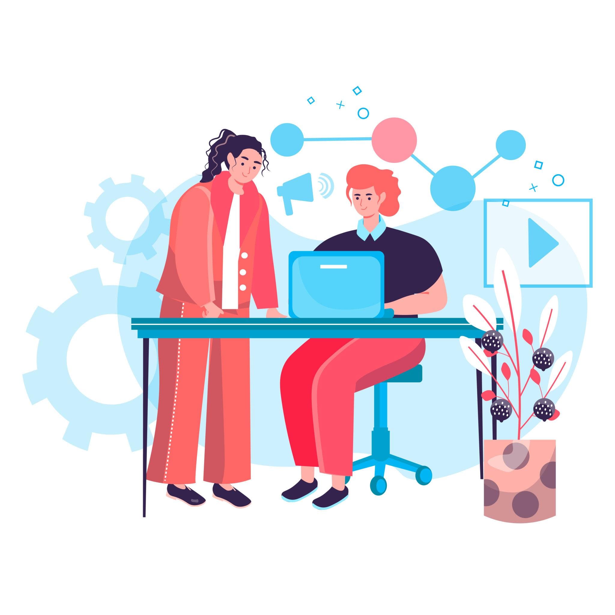 apdigitalgrowth workers make report
