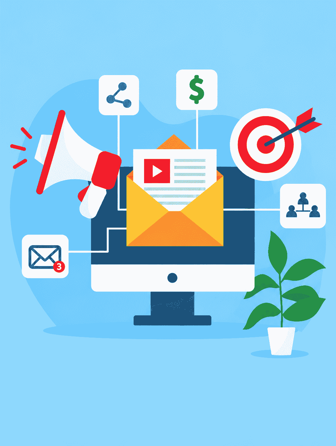 apdigitalgrowth services