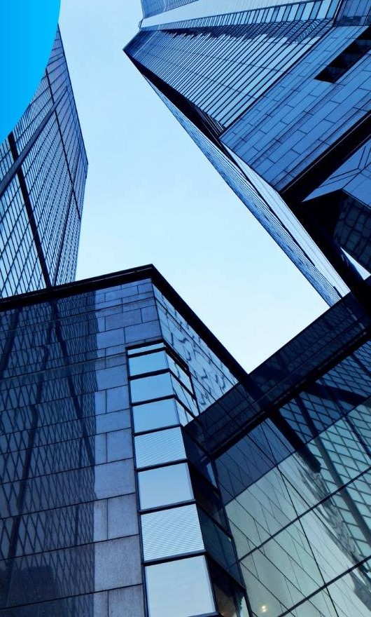 apdigitalgrowth building