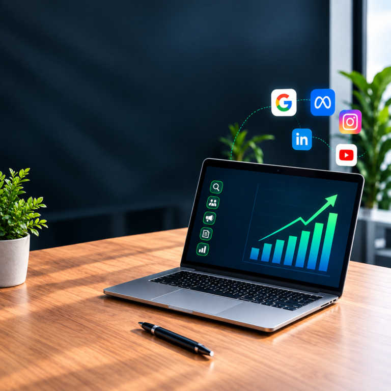 apdigitalgrowth growth report
